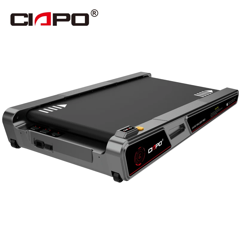  Мини-коврик CIAPO для ходьбы новый стиль домашнее и офисное оборудование фитнеса низкая цена Беговая