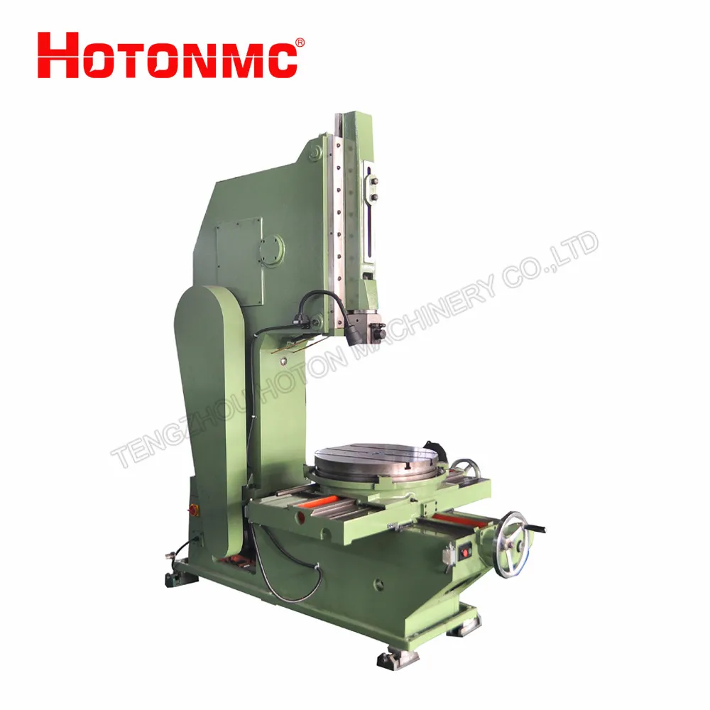 Key Cutting Slotting Machine Price B5040