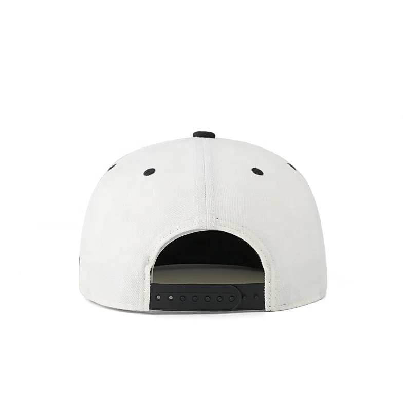 [Carbon Fiber] BSCI Original Custom 5 6 Panel 3D Embroidery logo Gorras Fitted Flat Brim Hats Snapback Sport Baseball Cap