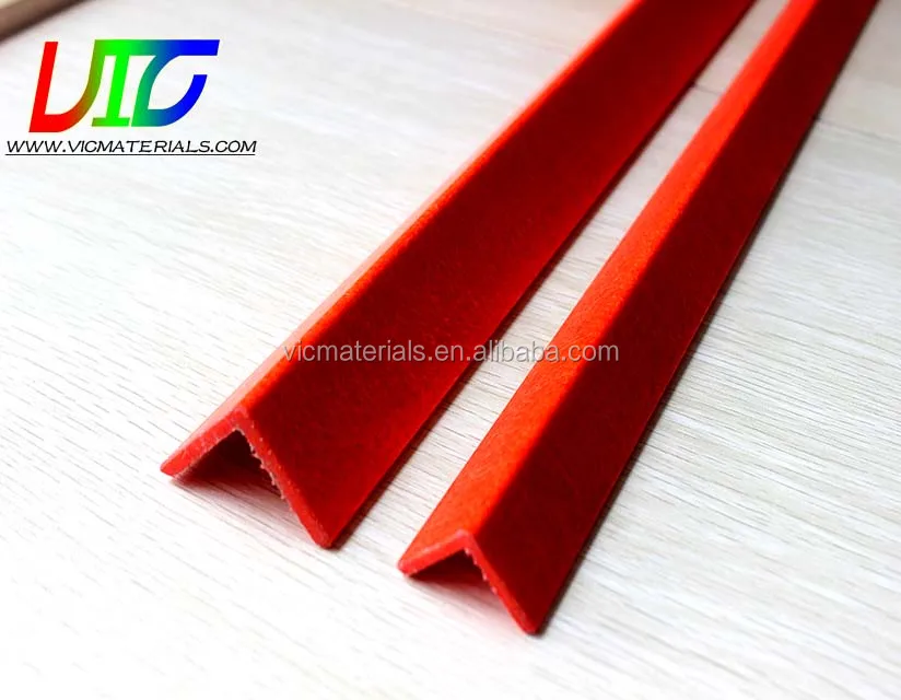 Good quality fiberglass products manufacturer , other fiberglass product supplier