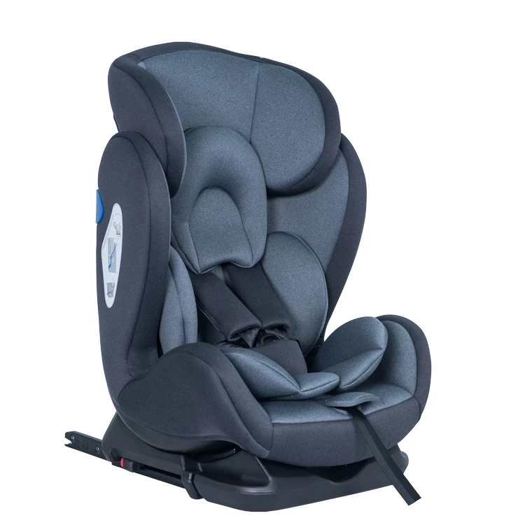 Hot Sale Factory Direct Price seat car baby baby pram with car seat With High Performance