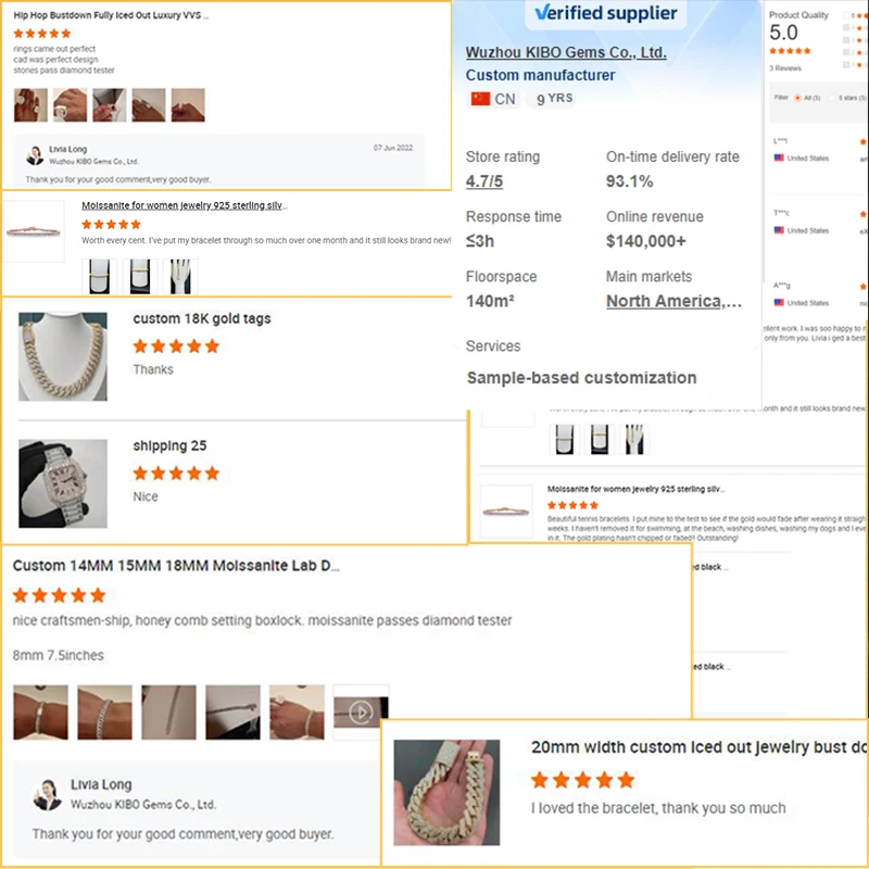 Luxury Branded Moissanite Watch For Mens Mechanical Iced Out Watch For Unisex Diamond Hip Hop Rapper Wrist Watch