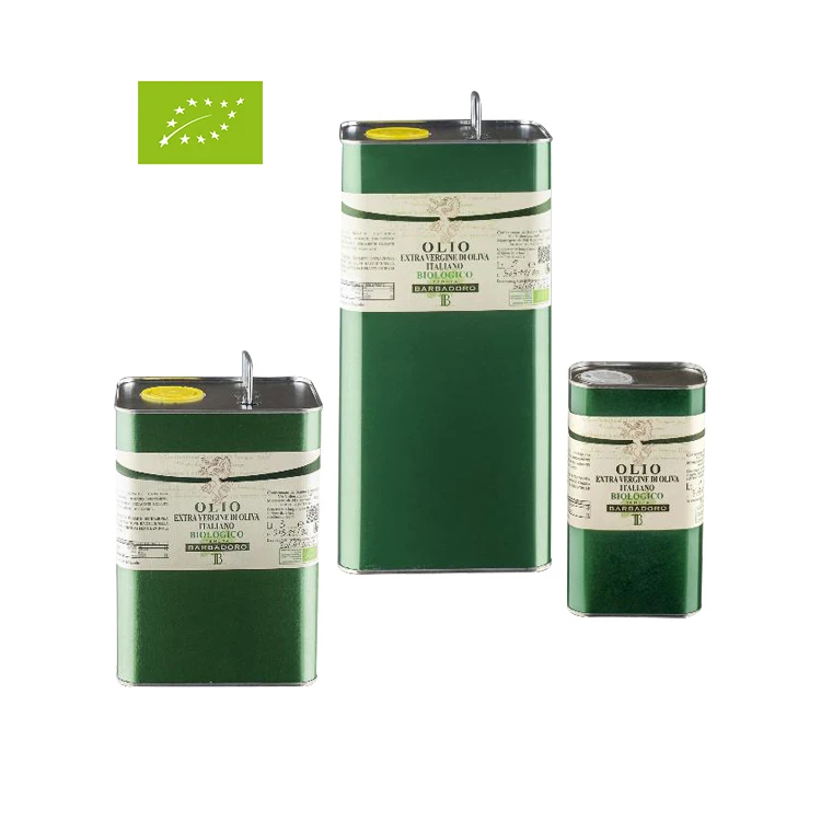 
 Оливковое масло Extra Virgin, итальянское, 1 литр, оригинальные поставщики оливкового масла, органическое оливковое масло, итальянские производители  