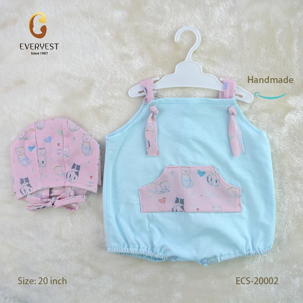 Produced from Everyest full body ivita real baby dolls bebe reborn silicone soft silicone boys