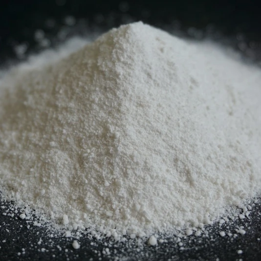 
SBR1502 used as self-adhesive waterproof membrane raw material-Styrene butadiene rubber powder 