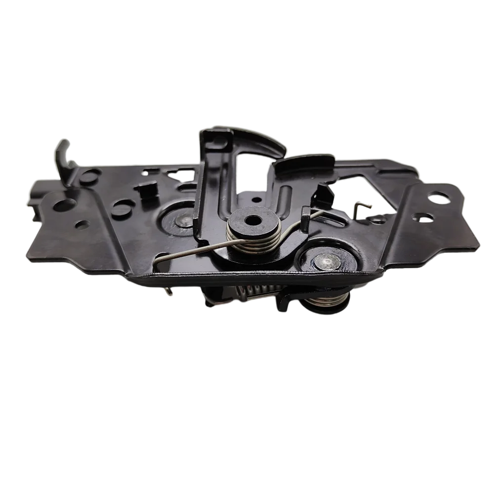 Привод защелки замка передней бленды BAINEL для TESLA Model X/3/S 2017-2021