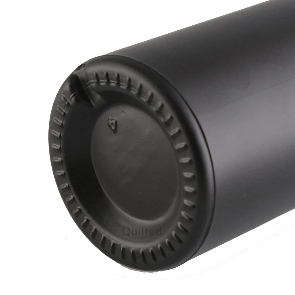 700ml Premium Flint Spray Spirits Liquor Gin Vodka wine bottle empty Glass Bottle