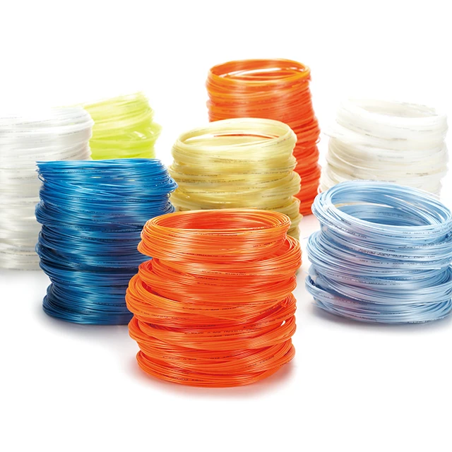 Производители ракеток для бадминтона, Bg65 струна для бадминтона, Высококачественная ракетка для бадминтона Bg80