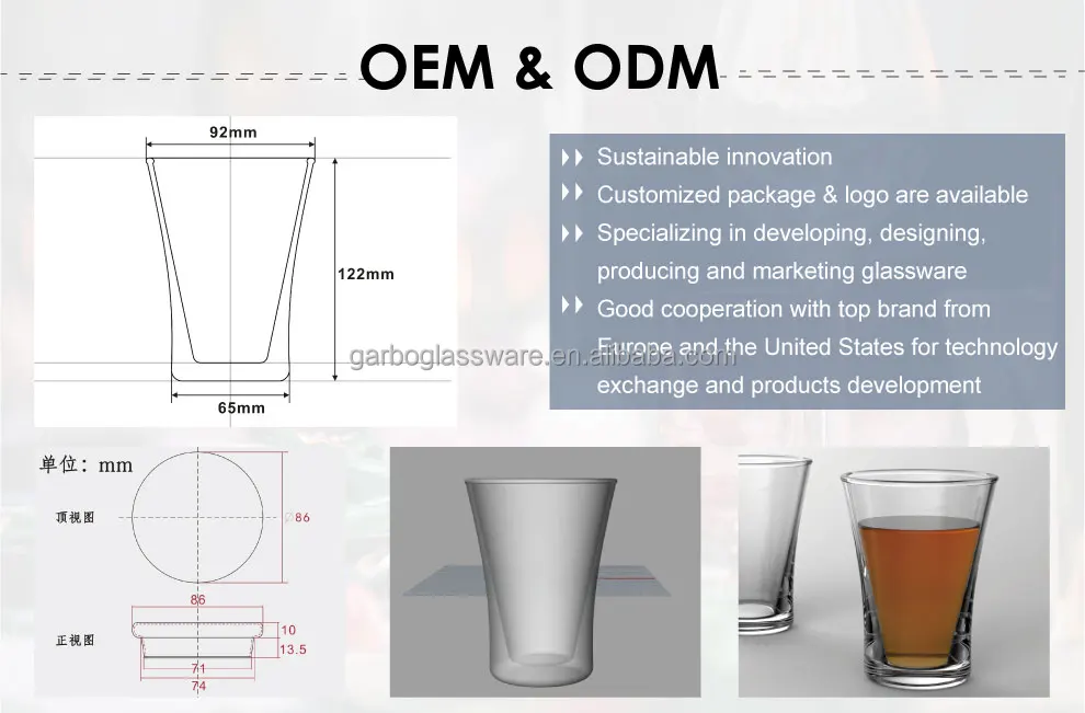 06 OEM & ODM.jpg