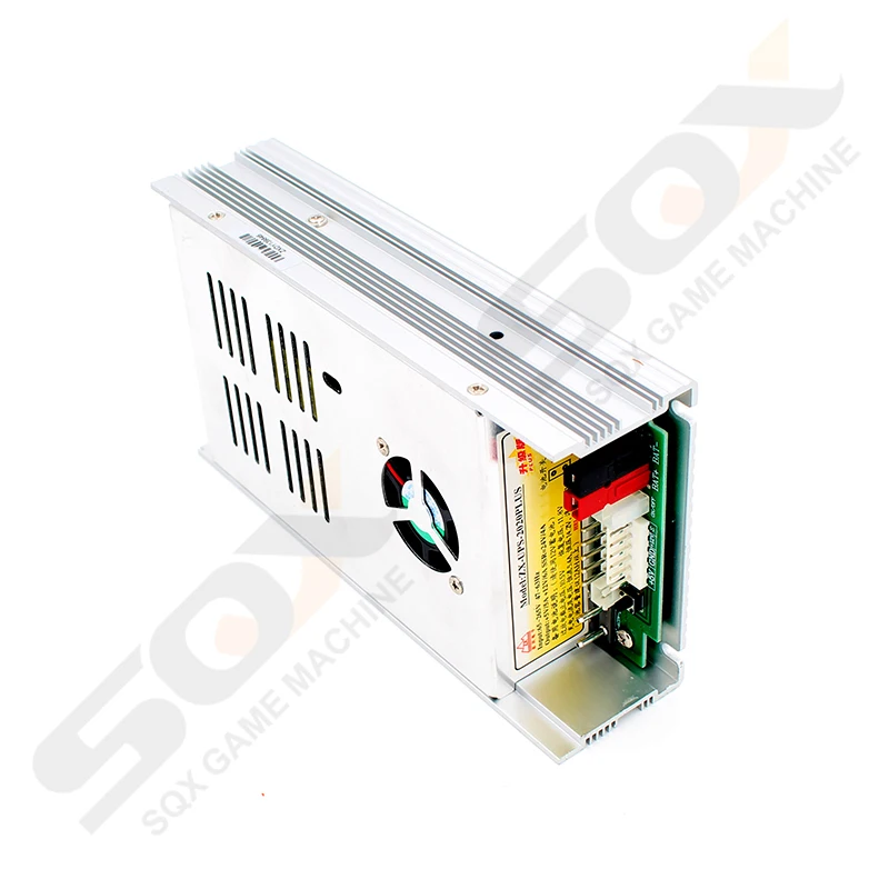 Desktop AC/DC Switching Power Supply 5Volt 6V 9V 12V 15V 16V 18V 19V 24V 28V 30V 1Amp 2A 3A 4A 5A 6A 8A 10A AC/DC Power Adapters