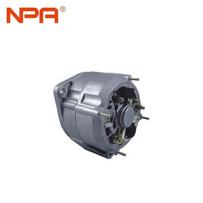  Новые низкие цены 24V 80A CA1035IR 0071549202 0071549902 0120468053 0120468107 0120468117 грузовик автомобильный генератор переменного тока для