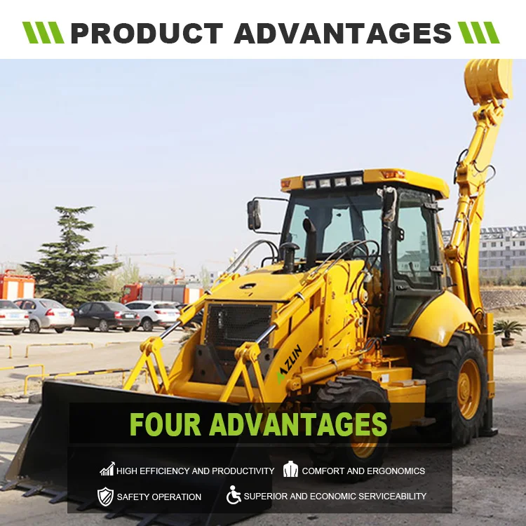 Backhoe Loader (4).jpg