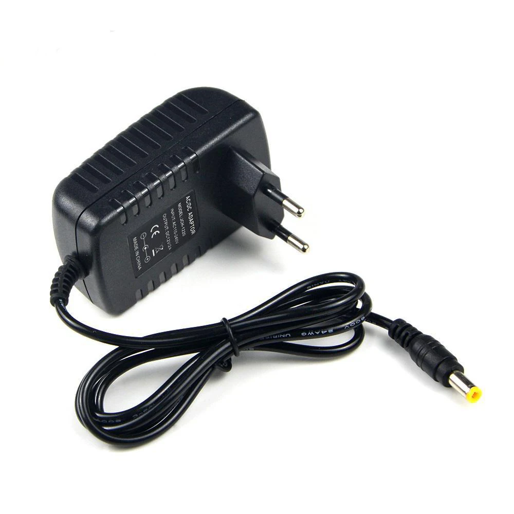 oem odm 240vac 12v2a power adapter eu uk us au  5V 9V 12V 15V 18V 24V