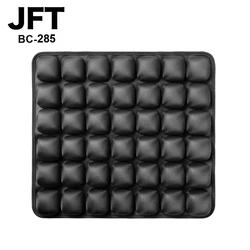 BSCI Manufacturer JFT Health Cushion Care Products Medical Cushion Ergonomics Suitable for Various Scenarios