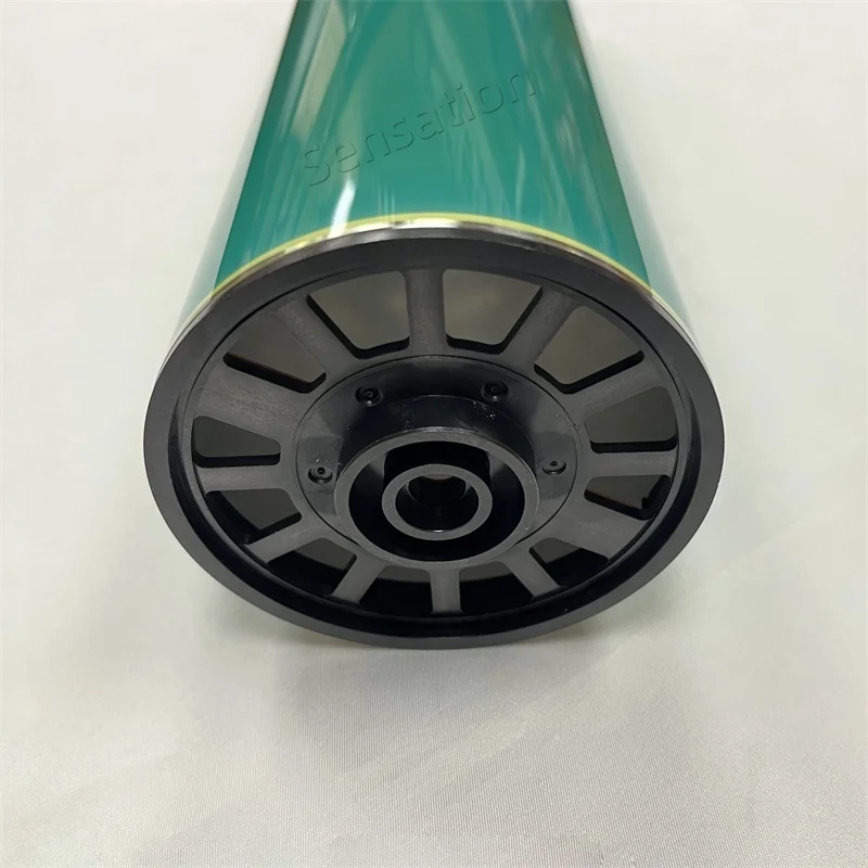 Good Quality Pro 1357EX OPC Drum For Ricoh Aficio MP1350 1100 9000 Pro 907 1107 1357 EX Imaging Drum B234-9510