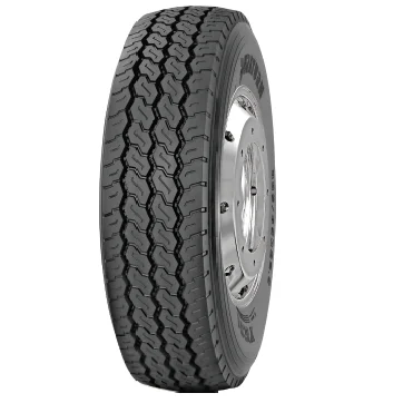 Грузовые шины Triangle 315 80r22.5 265 70 r195 385/65R22.5 1000R20