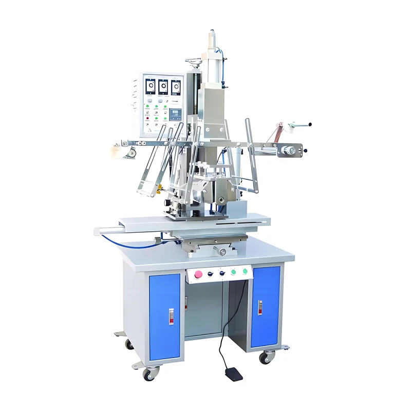 Hot Selling Flat And Cylinder Mugs Transfer Machine Heat Transfer Machine For Glass/plastic Bottle/cup