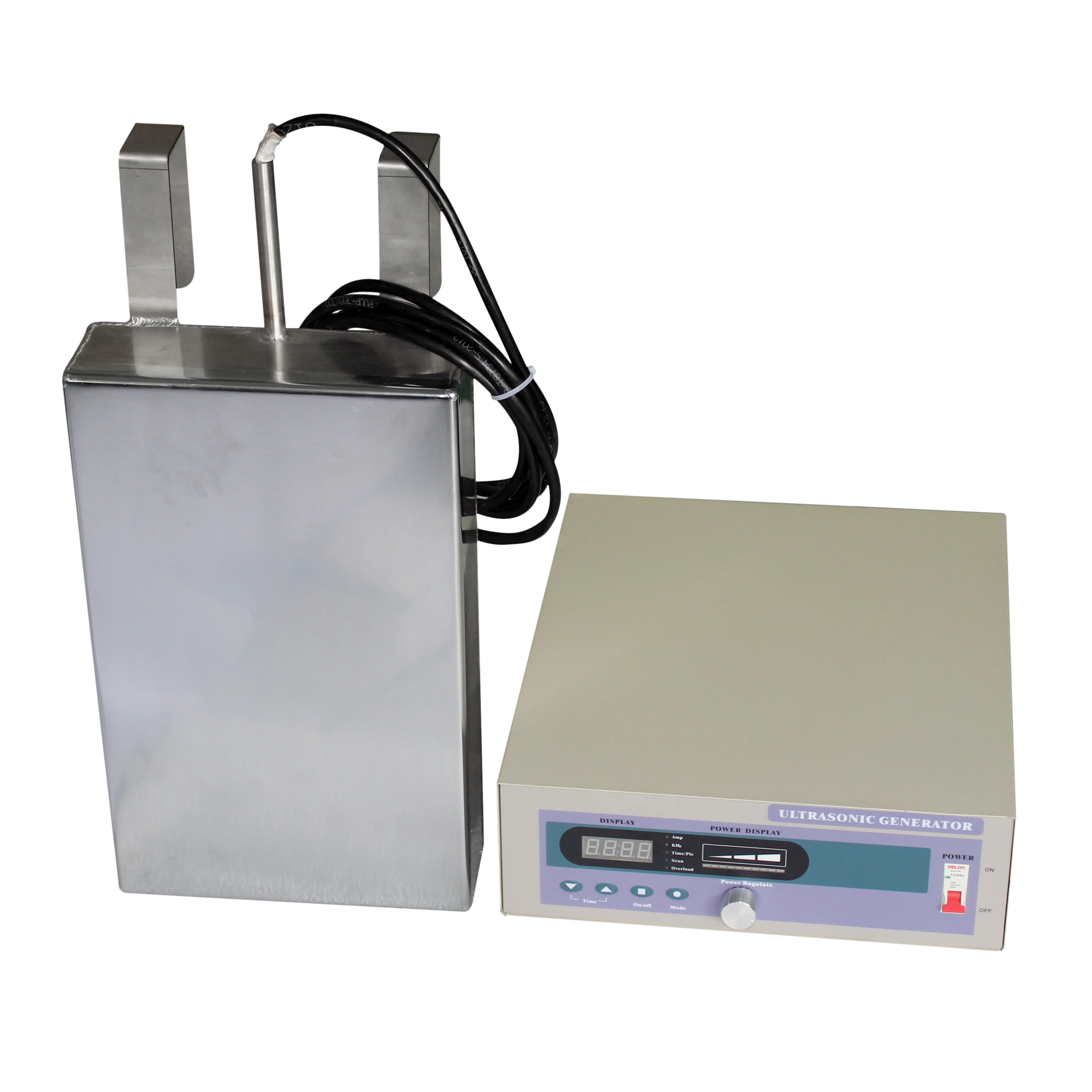 
The wholesale price of waterproof ultrasonic sensor and ultrasound transducer 