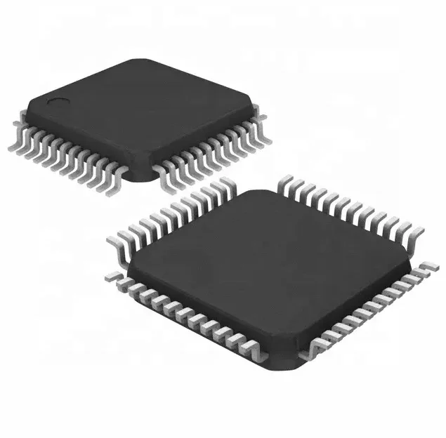  Переключатель нагрузки Ic компоненты электронного чипа R7F7010343AFP #
