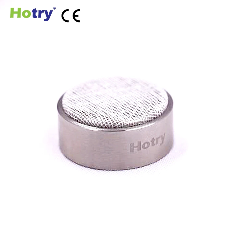 
Gauze Glove Fixing Ring Microsurgery Trainer Microvascular Anastomosis Trainer Neurosurgery Training 