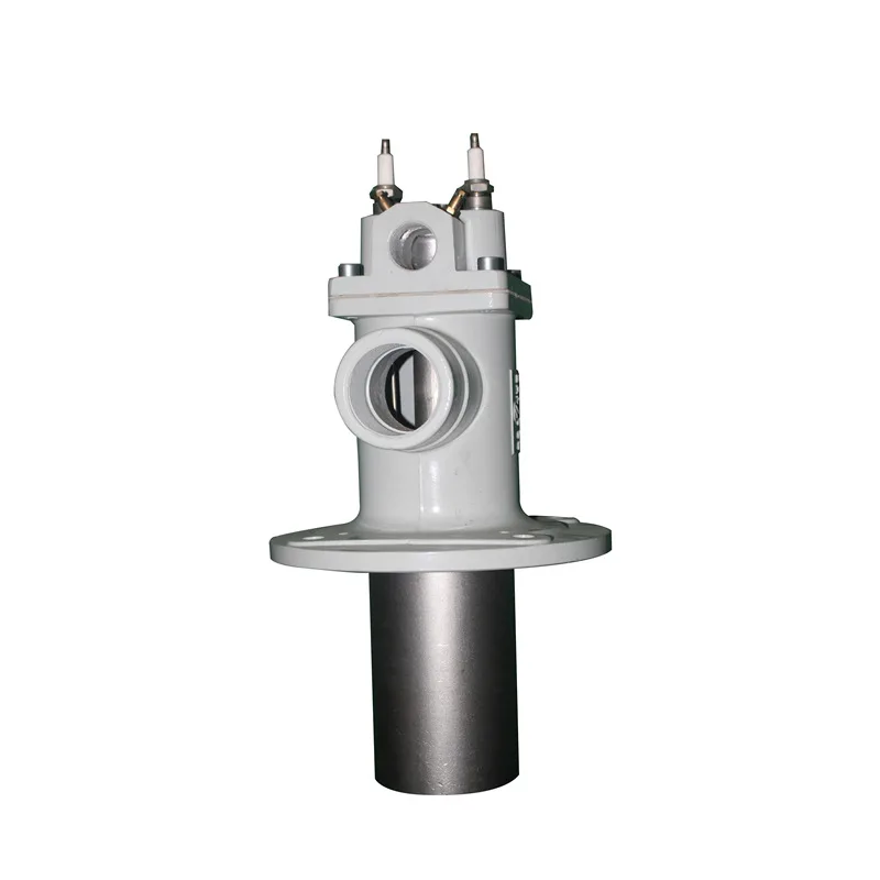 Energy Saving Burner Shuttle Kiln Burner Ceramic Tunnel Kiln Burner Shuttle Kiln Combustion System