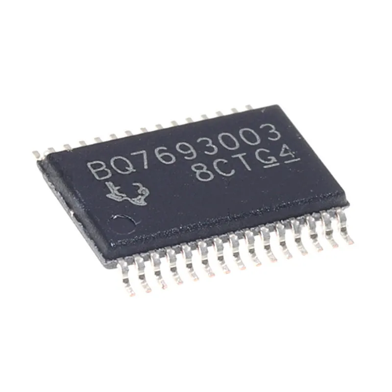 AM4372BZDNA80 AEGIS 1,3. 8G EXT TEMP, горячая Распродажа, оригинальная поставка