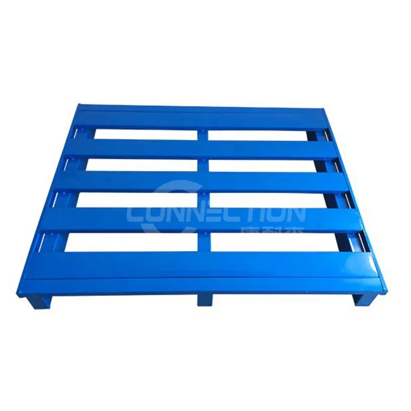 Сверхмощный стеллаж для порошкового покрытия поддоны материал стальной