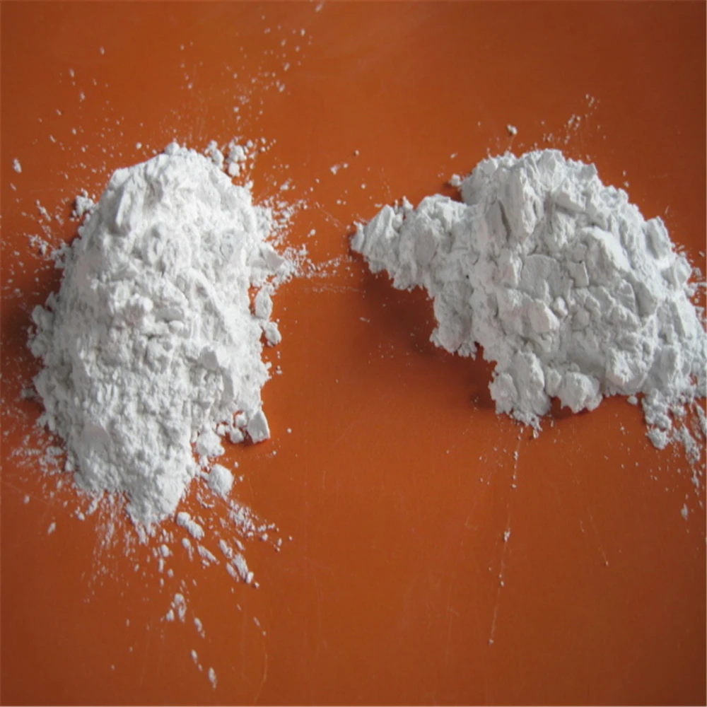 99.3% Al2O3 White Aluminum Oxide Polishing Powder/WA Lapping Powder