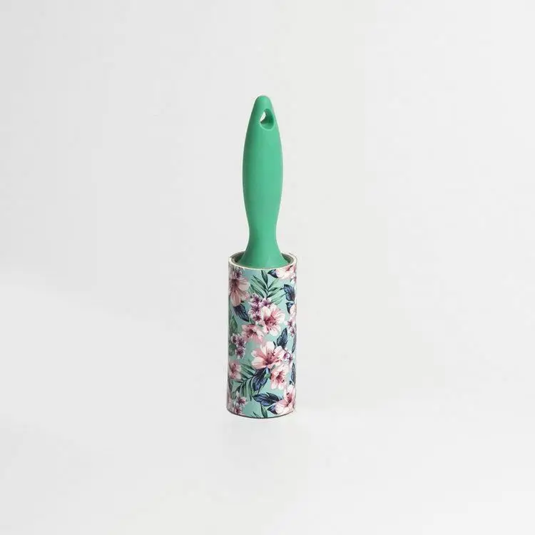custom multi-functional pet hair roller