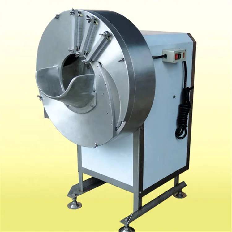 industrial food grinding machine for sale