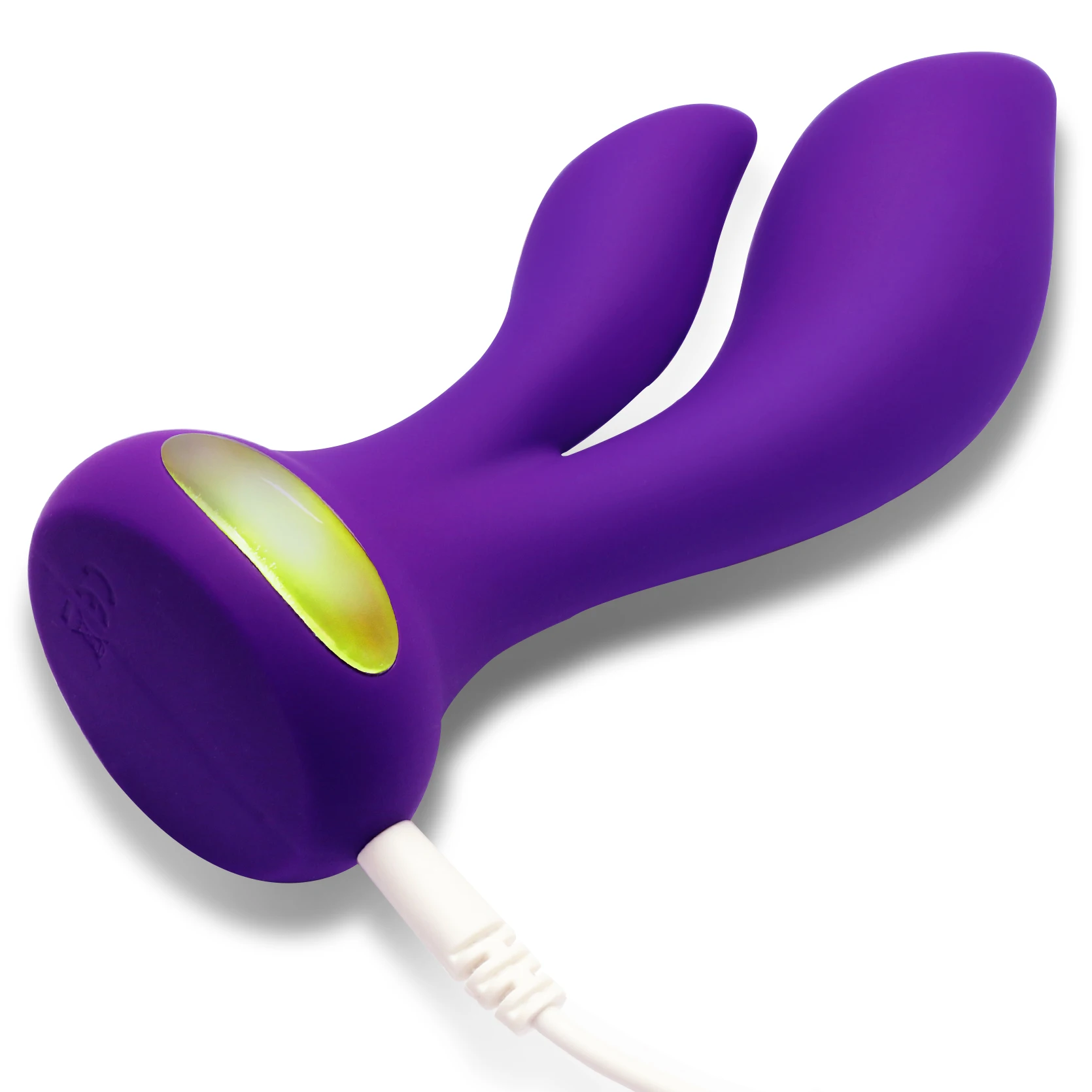 Odeco adult vibrator woman toys sex vagina adult toys vibrators sextoys adults women sex vibrator