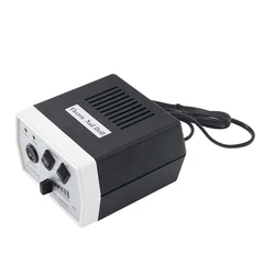 30000RPM drill nail file press on nails box nail drill