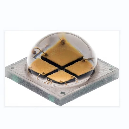 XLamp-XML2-EZW Original High Power SMD LED Chip Ceramic LED Emitting
