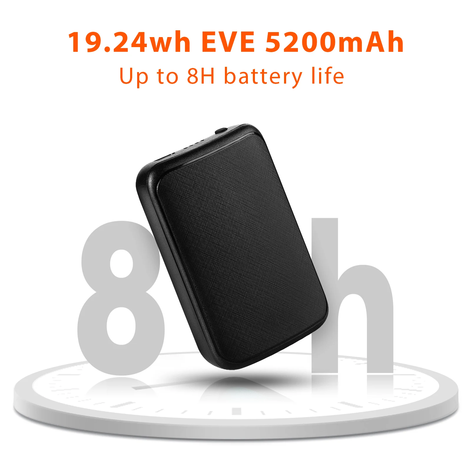 Моющиеся носки с электроподогревом