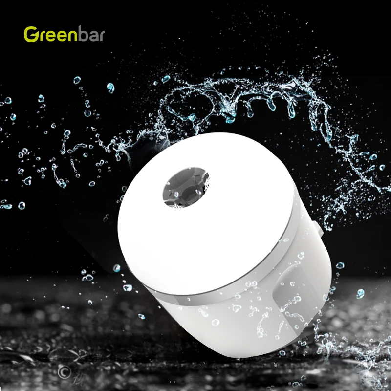 OEM Rechargeable Led Camping Lantern Led Lights Portable Multifunctional Camping Outdoor Led Lantern Camping Lamp Lights