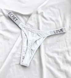 Comfort Ice Silk Seamless Panties Women G String Sexy Rhinestone Leopard Underwear Cotton Low Waist Fitness Lingerie T Thongs