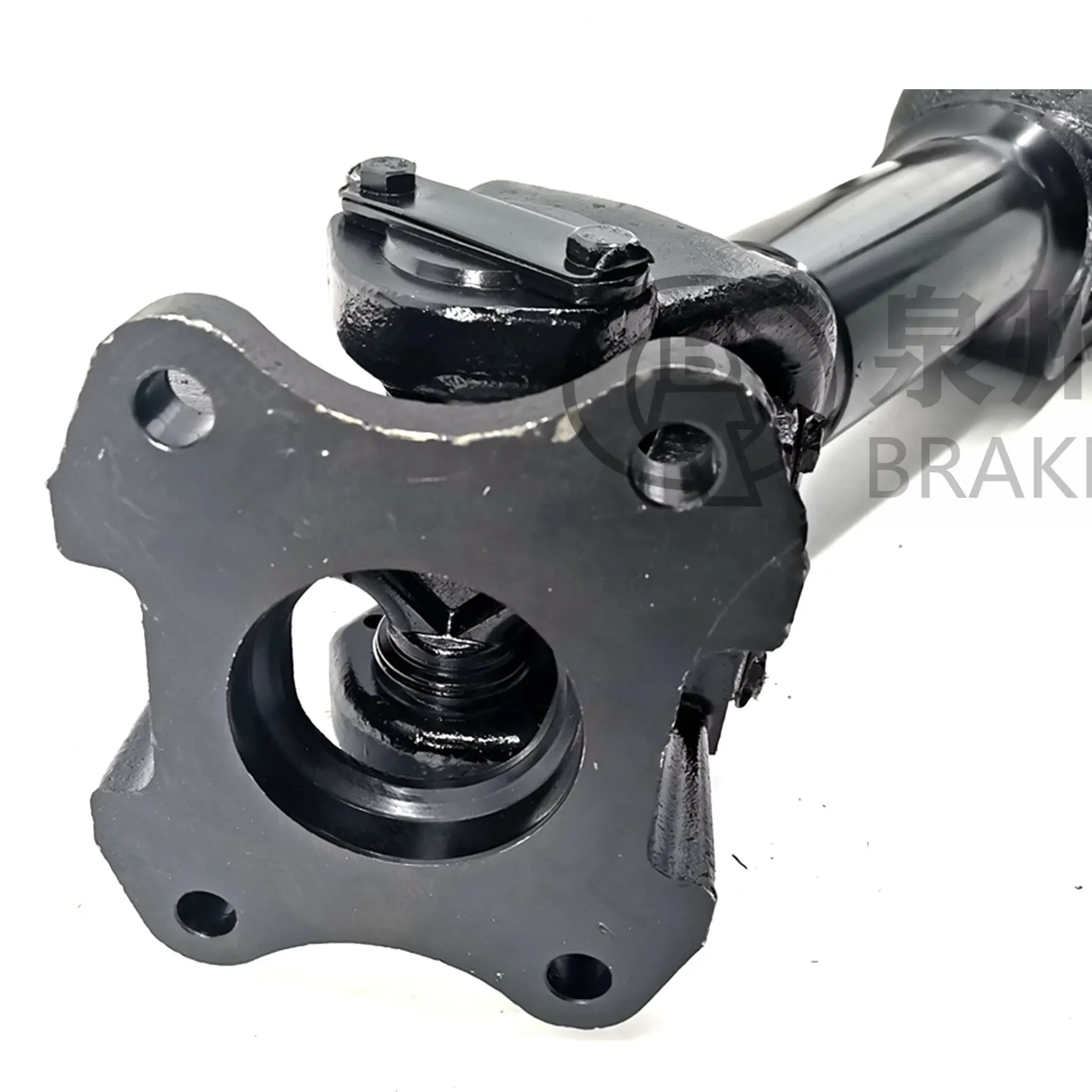 High Quality Propeller shaft Drive shaft  HINO FM260TI  EF750 Trucks  37120-8140 37120-8150 37120-8931