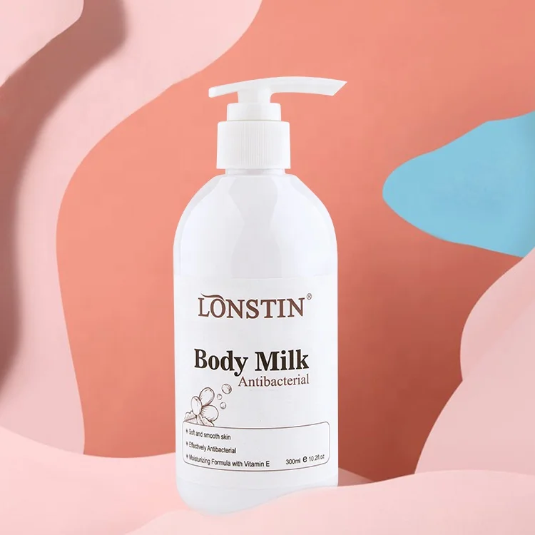Manufacturer of quality skin care products wholesale whitening bleaching body lotion for dark skin,body whitening lotion