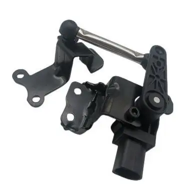 7N0941273 New Level Sensors for Seat Alhambra VW Passat Sharan Good Car Height Sensors