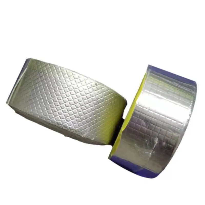 waterproof roof pipe sealing leak waterproof double butyl tape