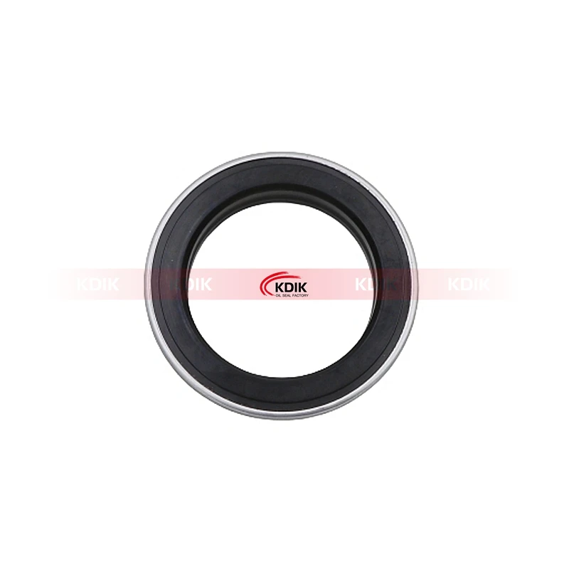 MC 55*78*16 High Quality Agriculture Oil Seal for Kubota Yanmar Farm Tractor