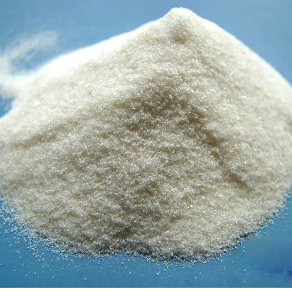 Food Additives Thickeners Beef Gelatin