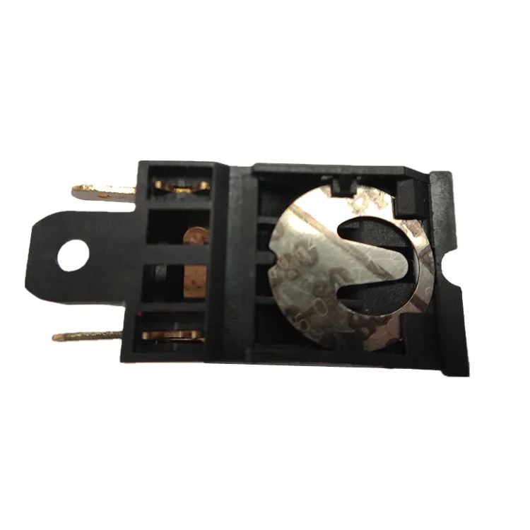  Kettle Thermostat Coupler