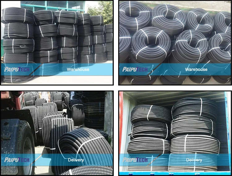 warehouse & delivery.jpg