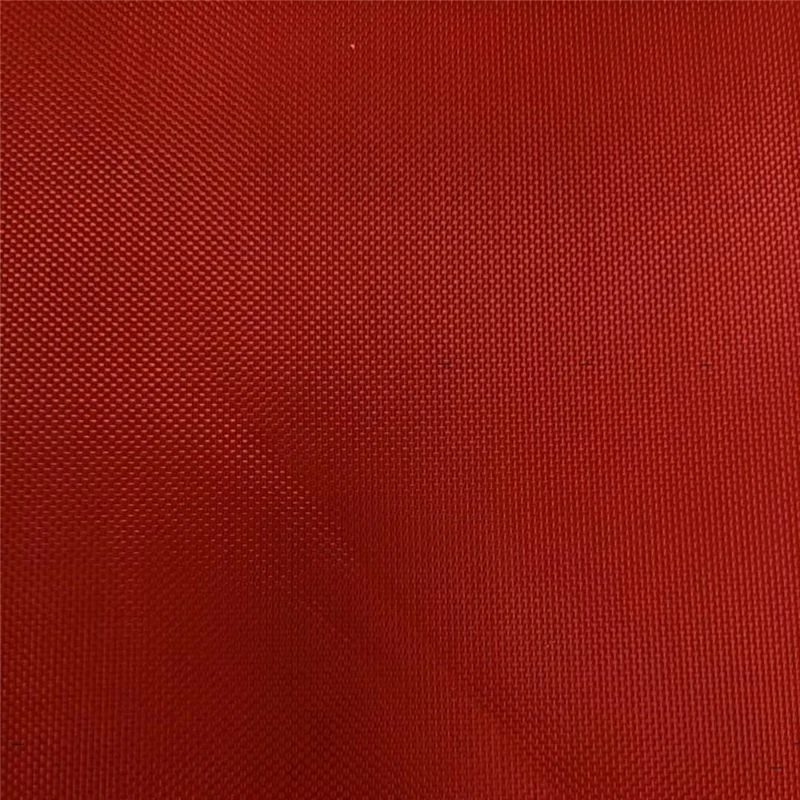 Сумка из 100% полиэстера для автомобильных инструментов, материал 600D /420D/1680D, ткань Оксфорд Ripstop