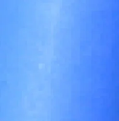 tampon applicator custom tampon