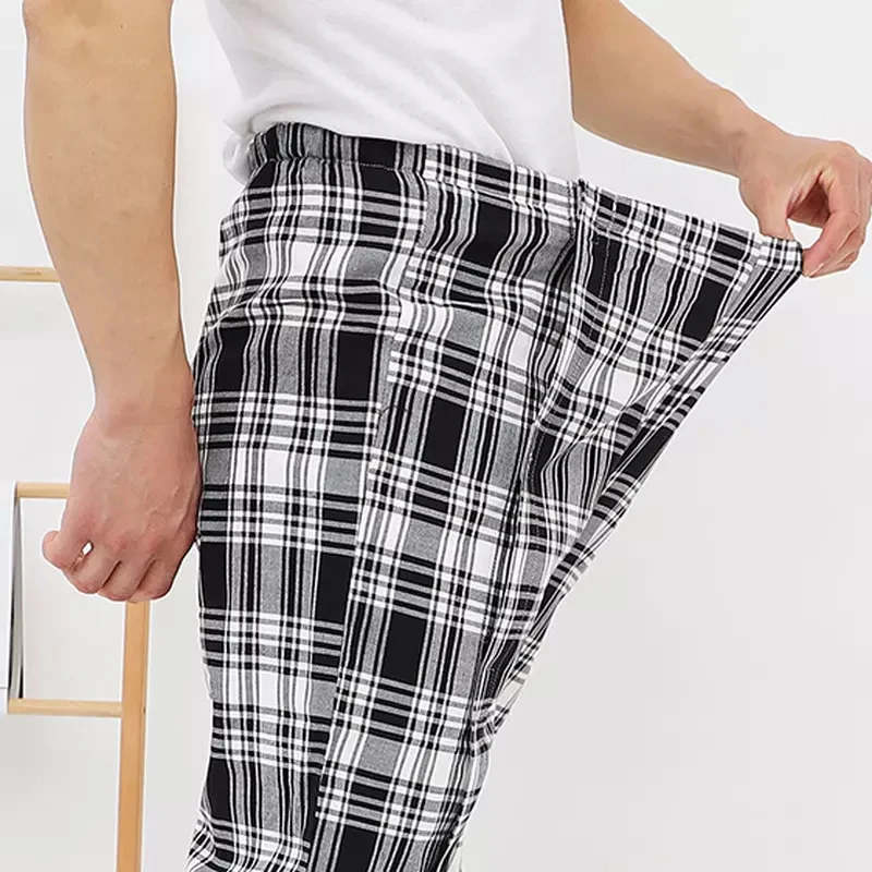 Wholesale customized unisex pajamas set no collar long sleeve tops shorts men women couples sleepwear clothes