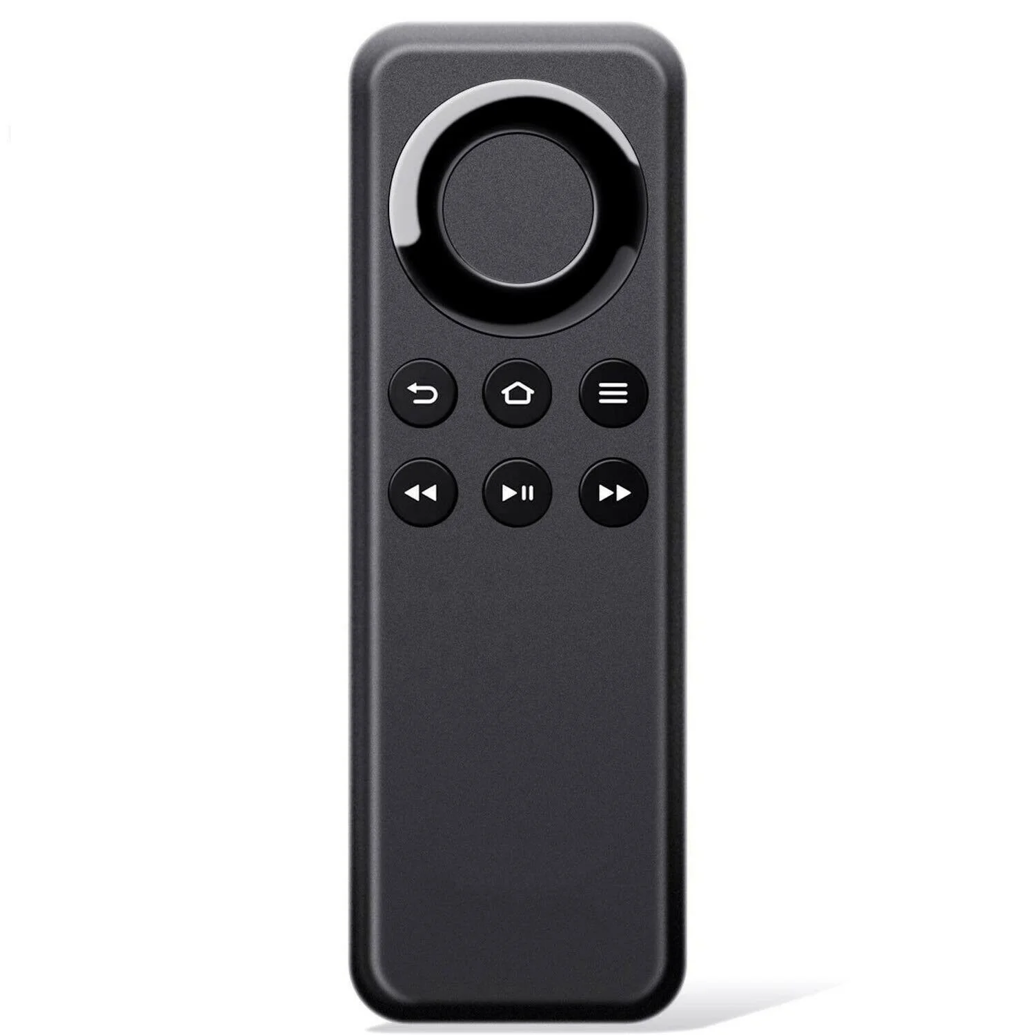 CV98LM Replacement Remote Control Use For Fire TV Stick Remote Control Clicker Player Fernbedienung Ymx-01 GX-A01