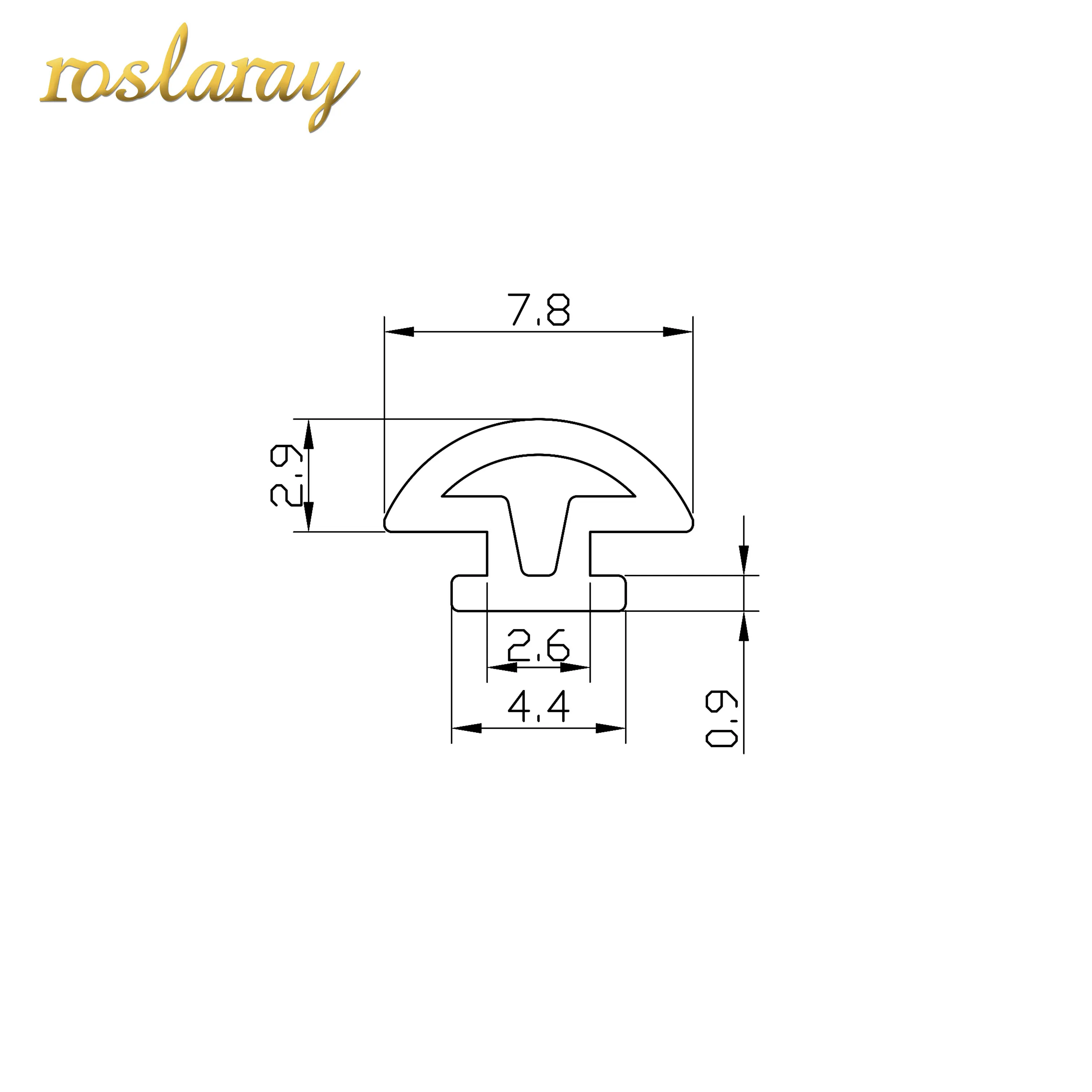 customized rubber gaskets for doors and windows epdm rubber gasket seals
