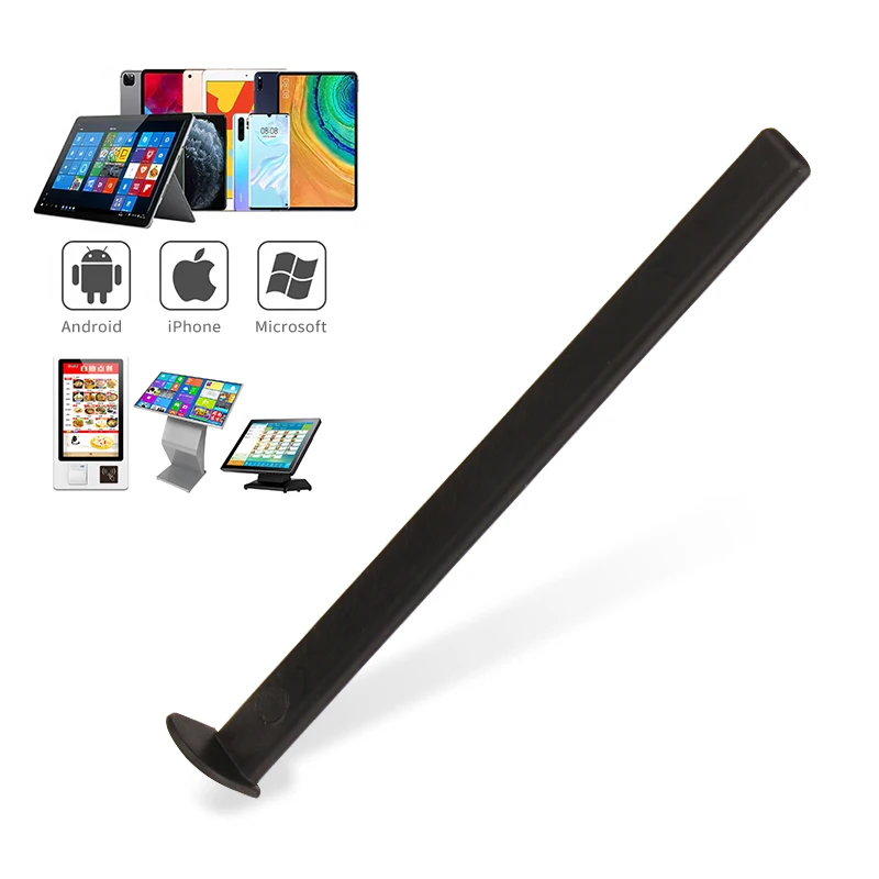 Factory Wholesale Cash Registers Touch Screen Tool Pen, Touch Screen Stylus Pen for Ipad